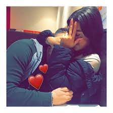 1000 Images About ÙƒØ¨Ù„Ø² Couples On We Heart It See More About Couple ïº­ï»£ïº°ï»³ïºŽïº• And Ø­ Ø¨