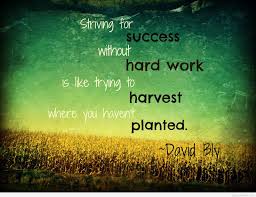 Having a friend or family member that loves you despite your quirks and mistakes is someone you should hold dear. Quotes About Appreciating Hard Work 31 Quotes