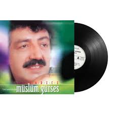 John Clemmer Arabesque LP Vinyl Record Album