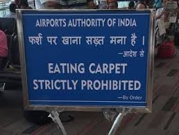 wool; sinked in; horsey crowd