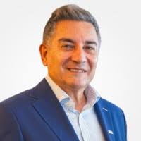 1900+ "Abe" profiles