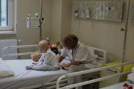 We did not find results for: Un Etaj Intreg De La Sectia De Oncologie A Spitalului De Copii Din Timisoara A Fost Renovat Cu Ajutorul Sponsorilor Tion