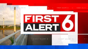 May 12, 2025: Daily News Briefing