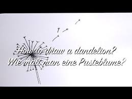 Pin On Happy Shabby Auf Youtube