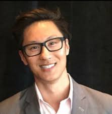 APAICS Board of Directors