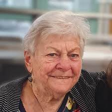 Dunstalls Funeral Services Ltd