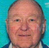 Andrea Marie Stamper