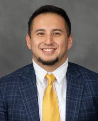 NORTH ALABAMA MEN'S BASKETBALL