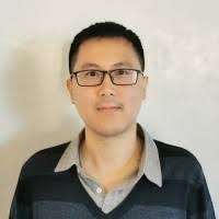 60+ "Jerry (yu)" profiles