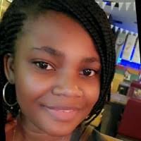 30+ "Mapisaunga" profiles