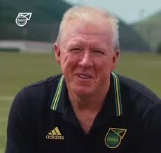 @Londonblue_2's video Tweet