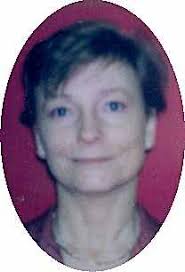 Dr. Henness Photos & Memories