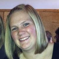 Jonathan Hibbs Email & Phone Number