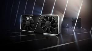 The rtx 3060 ti falls right around the same price as the rtx 2060 super, while being as powerful as the rtx 2080 super , a card that retailed with ampere, and thus the rtx 3060 ti, nvidia was able to engineer the sm to have one of the datapaths essentially able to pull double duty, which is why the. Nvidia Launches Geforce Rtx 3060 Ti Price Specs Release Date