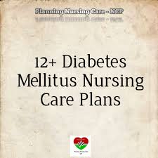 Diabetes is a multifaceted condition that. Facebook