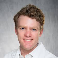 General Surgery Residency