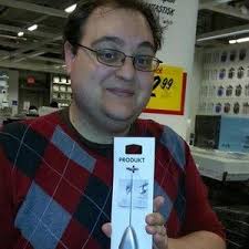 Brookline Apologizes for Slave-Owning Past