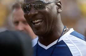 Dave Brandon: “No more Heinz Mustard at Michigan Stadium”