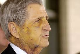 Birdshot For Home Defense??????