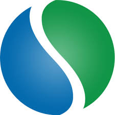 STERLING ACCOUNTING & TAX