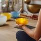 June Sound Bath: A Deep Rest & Healing Experience