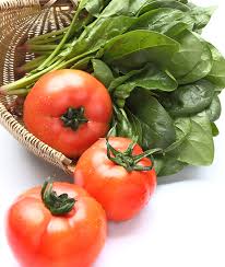 I crostacei, i frutti di mare, le uova. Intolleranza All Istamina Quali Sono I Cibi Si Cedior