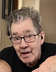 Mr. Robert William Betts, better known as Bill or “Wee-Willie”, age 82, of  Winfield passed away