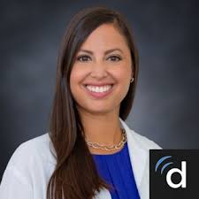 Dr. Hector Caban, MD