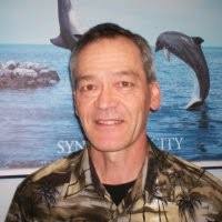 30+ "Dr. Timothy" profiles