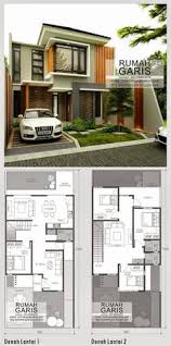 Dihalaman ini anda akan melihat gambar rumah 2 lantai ukuran 7x12 yang bagus! Badr Harry Badrharry1 Profil Pinterest