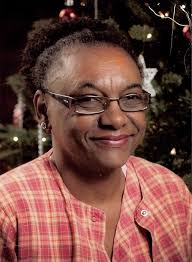 Obituary for Annie Bob (Brown) Wilkes