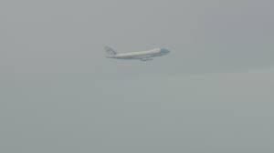 نتیجه جستجوی لغت [departs] در گوگل