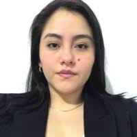 300+ "Mallcco" profiles