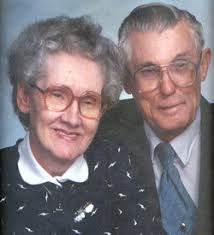 Elberton and Surrouding Area Obituaries: October 2009