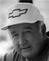 JOHN EANES Obituary (2016)