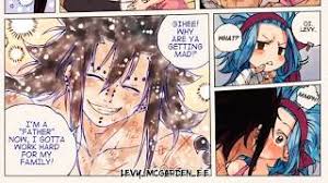 The very best free tools, apps and games. Descargar Gajeel X Levy Doujinshi A Bigger Family Download M