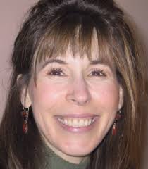 Search Diane Dyer Obituaries and Funeral Services