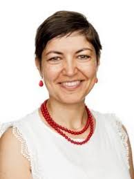 International Education and Schools Fair Autumn 2021: Meet the Speakers