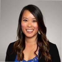 Stephanie Cao, SHRM-CP, MPA