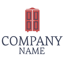 For this purpose however, vector files are suitable, which. Erstellen Sie Eigenes Logo Vollkommen Kostenlos Free Logo Design