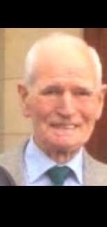 Colin Sneddon Funeral Directors Ltd