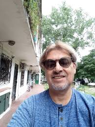 Que bombonazooo 😍