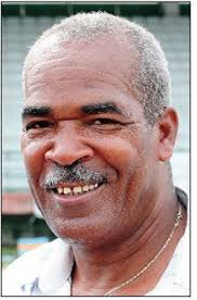 Deloumeaux s'en est allé