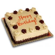 See full list on iprice.ph Mocha Dedication Cake By Red Ribbon