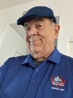 Búsqueda de Obituarios por james anthony