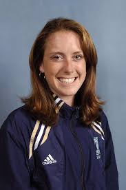 2006 Men's Track and Field Roster