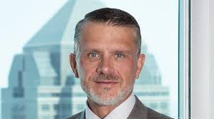 Brad Heppner's Instagram, Twitter & Facebook