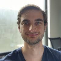 Dan Mcroberts's Instagram, Twitter & Facebook