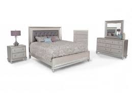 This is your one stop shop for queen bedroom sets. Stunning Bobs Bedroom Furniture With Sets Set Ideas Bob S Discount Living Rooms Queen Ashley Size American Signature Beds Headboards Bob Twin Bed Piece Apppie Org