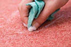 Blot the stained area and let the hydrogen peroxide sit for two or three minutes. How To Get Hair Dye Out Of Your Carpet Home Decor Bliss